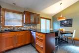 4032 Alberta Drive - Photo 14