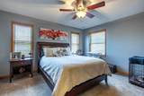 4032 Alberta Drive - Photo 15