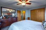 4032 Alberta Drive - Photo 16
