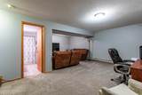 4032 Alberta Drive - Photo 19