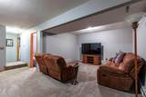 4032 Alberta Drive - Photo 20
