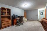 4032 Alberta Drive - Photo 21