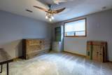 4032 Alberta Drive - Photo 22