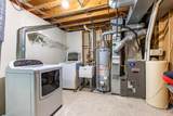 4032 Alberta Drive - Photo 26