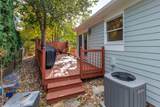 4032 Alberta Drive - Photo 29