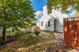 4032 Alberta Drive - Photo 32