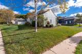4032 Alberta Drive - Photo 33