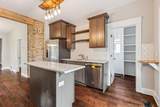 2015 Taylor Street - Photo 10