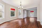 2015 Taylor Street - Photo 14