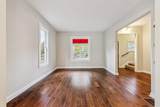 2015 Taylor Street - Photo 15