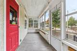 2015 Taylor Street - Photo 18