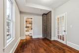 2015 Taylor Street - Photo 19