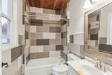 2015 Taylor Street - Photo 20