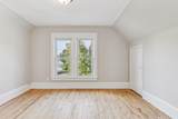 2015 Taylor Street - Photo 22