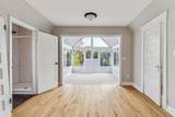 2015 Taylor Street - Photo 24