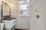2015 Taylor Street - Photo 25