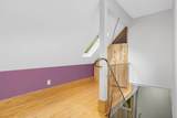 3208 24th Avenue - Photo 18