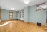 3208 24th Avenue - Photo 8