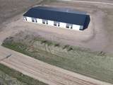 28396 350th Avenue - Photo 15