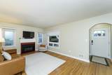 822 7th Avenue - Photo 13