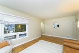 822 7th Avenue - Photo 14