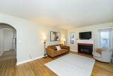 822 7th Avenue - Photo 15