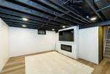 822 7th Avenue - Photo 22