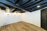 822 7th Avenue - Photo 25