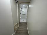 822 7th Avenue - Photo 28