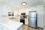 822 7th Avenue - Photo 4