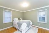 822 7th Avenue - Photo 8