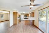 105 Circle Drive - Photo 20