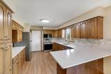 105 Circle Drive - Photo 21