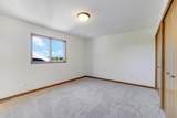 105 Circle Drive - Photo 28