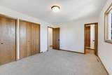 105 Circle Drive - Photo 29