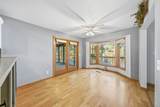 E5967 800th Avenue - Photo 11