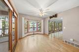 E5967 800th Avenue - Photo 12