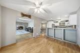 E5967 800th Avenue - Photo 13