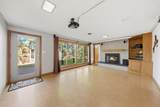 E5967 800th Avenue - Photo 41