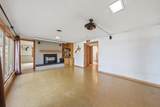 E5967 800th Avenue - Photo 42