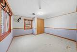 E5967 800th Avenue - Photo 45
