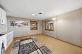E5967 800th Avenue - Photo 47