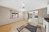 E5967 800th Avenue - Photo 49