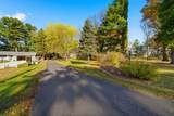 E5967 800th Avenue - Photo 53