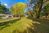 E5967 800th Avenue - Photo 54