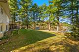 E5967 800th Avenue - Photo 56