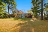 E5967 800th Avenue - Photo 57