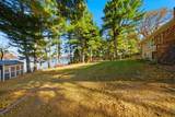 E5967 800th Avenue - Photo 58