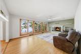 E5967 800th Avenue - Photo 6