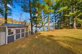E5967 800th Avenue - Photo 60